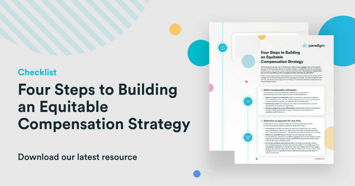 Equitable Strategy Development Six Tips - Best Geometric Wallpapers in Retina